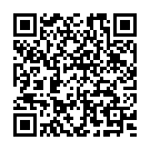 C&oacute;digo QR con el enlace al titular Delgado recuerda a los fiscales que las medidas de protecciÃ³n son Â«escasasÂ» y mÃ¡s necesarias en Sanidad