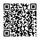 C&oacute;digo QR con el enlace al titular IrÃ¡n libera de forma temporal a 85.000 presos para frenar el coronavirus en las cÃ¡rceles