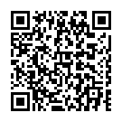 C&oacute;digo QR con el enlace al titular El Ministerio de Trabajo agilizarÃ¡ los ERTE que se deban al impacto del coronavirus