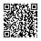 C&oacute;digo QR con el enlace al titular Todos los trabajadores afectados por un ERTE podrÃ¡n acogerse al paro