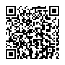 C&oacute;digo QR con el enlace al titular El Bosco y VelÃ¡zquez, maestros 'online'