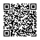 C&oacute;digo QR con el enlace al titular Las Cortes echan el cierre tras la sesiÃ³n de este martes y solo habrÃ¡ un grupo de coordinaciÃ³n