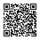 C&oacute;digo QR con el enlace al titular San AndrÃ©s habilita un Portal Ciudadano para facilitar los trÃ¡mites municipales