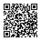 C&oacute;digo QR con el enlace al titular El Gobierno permitirÃ¡ aplazar el pago de las hipotecas por el coronavirus