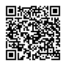 C&oacute;digo QR con el enlace al titular Los ingresos del fÃºtbol profesional crecen un 9% y rozan los 4.500 millones