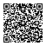C&oacute;digo QR con el enlace al titular ProtecciÃ³n Civil de LeÃ³n prestarÃ¡ servicios de atenciÃ³n a personas mayores y con movilidad reducida