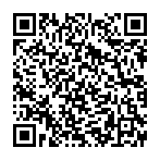 C&oacute;digo QR con el enlace al titular El Gobierno y las comunidades autÃ³nomas acuerdan mantener la prueba de acceso a la universidad