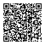 C&oacute;digo QR con el enlace al titular El expolÃ­tico Manuel FernÃ¡ndez Zanca y un mÃ©dico del centro de salud de Bembibre, entre los contagiados