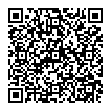 C&oacute;digo QR con el enlace al titular El Ayuntamiento de Ponferrada establece una moratoria de plazos para el pago de impuestos y tasas