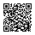 C&oacute;digo QR con el enlace al titular El encierro de los que no tienen casa