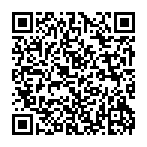 C&oacute;digo QR con el enlace al titular El Presidente alaba &ldquo;los aplausos a los sanitarios&rdquo; como ejemplo de una sociedad que &ldquo;resistirÃ¡&rdquo;