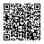 C&oacute;digo QR con el enlace al titular El Gobierno dedica 30 millones de euros para desarrollar una vacuna contra el coronavirus