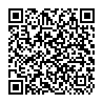 C&oacute;digo QR con el enlace al titular SÃ¡nchez moviliza 200.000 millones como â€œescudo socialâ€ para proteger el empleo y las empresas