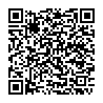 C&oacute;digo QR con el enlace al titular Las autoridades obligan a Itevelesa a cerrar las estaciones de ITV que mantenÃ­a abiertas