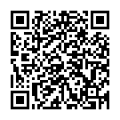 C&oacute;digo QR con el enlace al titular Nace el primer quebrantahuesos en Picos de Europa en setenta aÃ±os