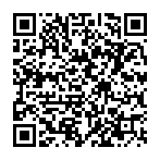 C&oacute;digo QR con el enlace al titular La PolicÃ­a interviene en Zamora un enorme depÃ³sito de armas de guerra y explosivos