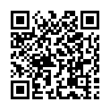 C&oacute;digo QR con el enlace al titular HabrÃ¡ Ebau, pero mÃ¡s tarde de lo previsto