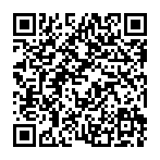 C&oacute;digo QR con el enlace al titular El Gobierno asumirÃ¡ la caÃ­da 