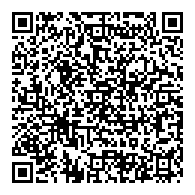C&oacute;digo QR con el enlace al titular Ponferrada establece una moratoria de plazos para el pago de impuestos y tasas para paliar los efectos econÃ³micos del COVID-19 sobre particulares y empresas