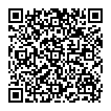 C&oacute;digo QR con el enlace al titular Novedades del estado de alarma: no se puede ir a la playa, peluquerÃ­as a domicilio y abren clÃ­nicas veterinarias