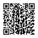 C&oacute;digo QR con el enlace al titular Muere un trabajador al caerle encima un Ã¡rbol que estaba talando
