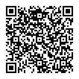 C&oacute;digo QR con el enlace al titular La EBAU se mantiene pero se modificarÃ¡ el calendario previsto, tanto ordinario como extraordinario