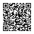 C&oacute;digo QR con el enlace al titular Italia prohÃ­be los despidos durante 60 dÃ­as por el coronavirus