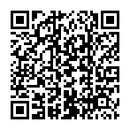 C&oacute;digo QR con el enlace al titular Se permitirÃ¡ a los ayuntamientos gastar hasta 300 millones de su superÃ¡vit en atenciÃ³n social