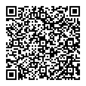 C&oacute;digo QR con el enlace al titular Las empresas que participan en bolsa serÃ¡n blindadas para evitar que sean presas fÃ¡ciles de compaÃ±Ã­as de fuera de la UE