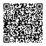 C&oacute;digo QR con el enlace al titular Sanidad cuenta con tres semanas para llegar al pico y espera que los efectos de la cuarentea social se vean pronto