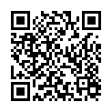 C&oacute;digo QR con el enlace al titular LÃ­nea directa con la AdministraciÃ³n local