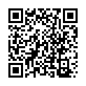 C&oacute;digo QR con el enlace al titular El Gobierno dedica 30 millones de euros para desarrollar una vacuna contra el coronavirus