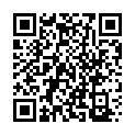 C&oacute;digo QR con el enlace al titular SÃ¡nchez moviliza 200.000 millones como â€œescudo socialâ€ para proteger el empleo y las empresas