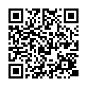 C&oacute;digo QR con el enlace al titular La BaÃ±eza pone en marcha â€œLa BaÃ±eza Solidariaâ€
