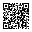 C&oacute;digo QR con el enlace al titular San Justo de la Vega aplaza las Fiestas de Santo Toribio