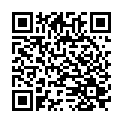 C&oacute;digo QR con el enlace al titular Los cuerpos de seguridad impondrÃ¡n penas para aquellos que no cumplan con la cuarentena