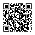 C&oacute;digo QR con el enlace al titular El encierro de los que no tienen casa