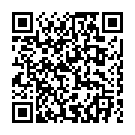C&oacute;digo QR con el enlace al titular Leonoticias canta #resistiremos con todo LeÃ³n