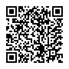 C&oacute;digo QR con el enlace al titular ProtecciÃ³n Civil de LeÃ³n prestarÃ¡ servicios de atenciÃ³n a personas mayores y con movilidad reducida