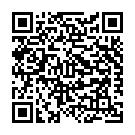 C&oacute;digo QR con el enlace al titular La crisis del coronavirus obliga a aplazar los exÃ¡menes de selectividad