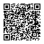 C&oacute;digo QR con el enlace al titular Retrasadas las finales de Champions y Europa League