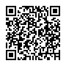 C&oacute;digo QR con el enlace al titular 30 millones para investigar la vacuna del coronavirus