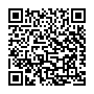 C&oacute;digo QR con el enlace al titular Los autÃ³nomos tendrÃ¡n que seguir pagando sus cuotas a la Seguridad Social aunque tengan pÃ©rdidas