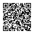 C&oacute;digo QR con el enlace al titular El Senado pone fin a su actividad de marzo tras un pleno exprÃ©s con el hemiciclo vacÃ­o