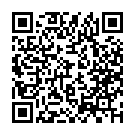C&oacute;digo QR con el enlace al titular Todos los trabajadores despedidos cobrarÃ¡n el paro aunque no cumplan los requisitos