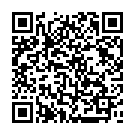 C&oacute;digo QR con el enlace al titular La Junta pide extremar la precauciÃ³n ante el riesgo de intoxicaciÃ³n por monÃ³xido de carbono