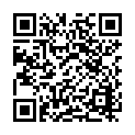 C&oacute;digo QR con el enlace al titular LeÃ³n suma dos nuevos fallecidos por Covid-19 en las Ãºltimas 24 horas y 28 nuevos positivos