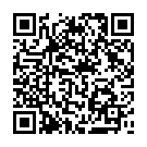 C&oacute;digo QR con el enlace al titular Bruselas autoriza la ampliaciÃ³n hasta el 15 de junio la solicitud de la PAC por el coronavirus