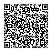 C&oacute;digo QR con el enlace al titular La Junta reclama al Gobierno que garantice la compra centralizada de todo el material sanitario frente al coronavirus