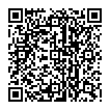 C&oacute;digo QR con el enlace al titular CSIF pide a EducaciÃ³n que refuerce las plataformas on line para garantizar la atenciÃ³n de los alumnos confinados